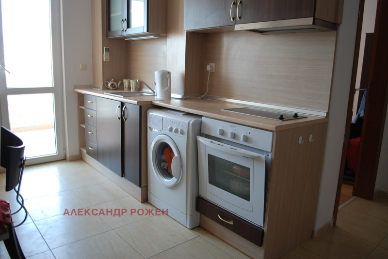 For Sale  2 bedroom region Burgas , k.k. Slanchev bryag , 91 sq.m | 68010611 - image [3]