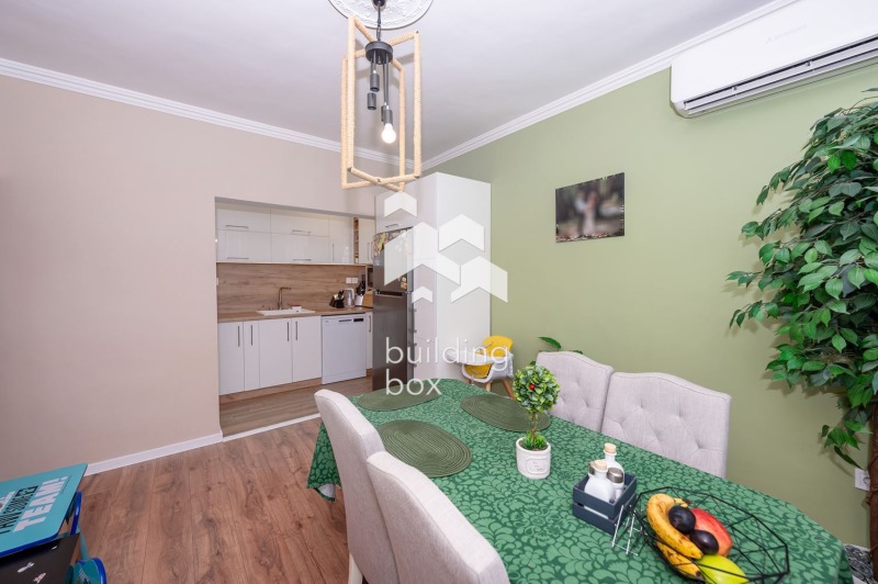 À vendre  2 chambres Plovdiv , Gagarin , 107 m² | 93285281 - image [9]