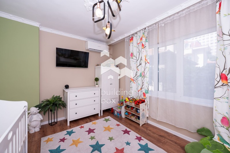 À vendre  2 chambres Plovdiv , Gagarin , 107 m² | 93285281 - image [4]