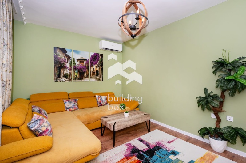 À vendre  2 chambres Plovdiv , Gagarin , 107 m² | 93285281 - image [7]