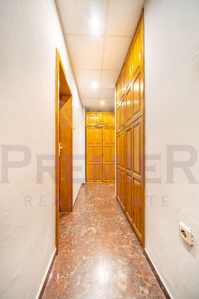 Продава 3-СТАЕН, гр. Варна, Спортна зала, снимка 14 - Апартаменти - 52465638