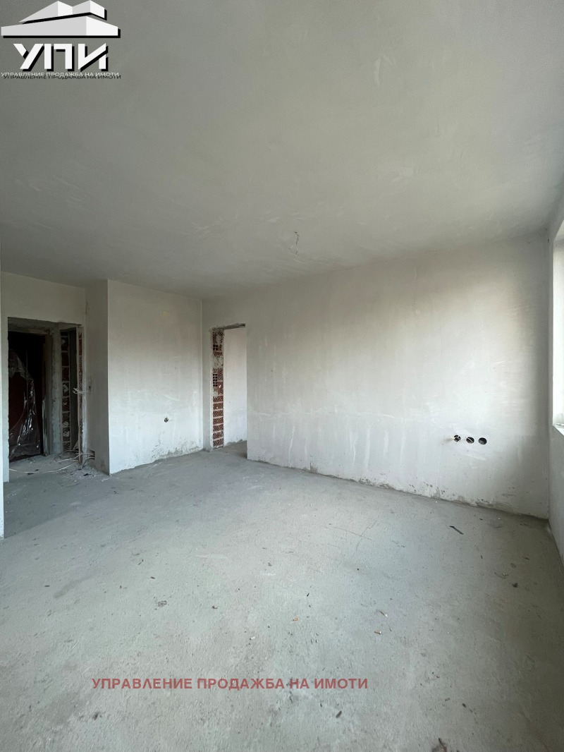 Продава 3-СТАЕН, гр. София, Банишора, снимка 3 - Апартаменти - 53152707