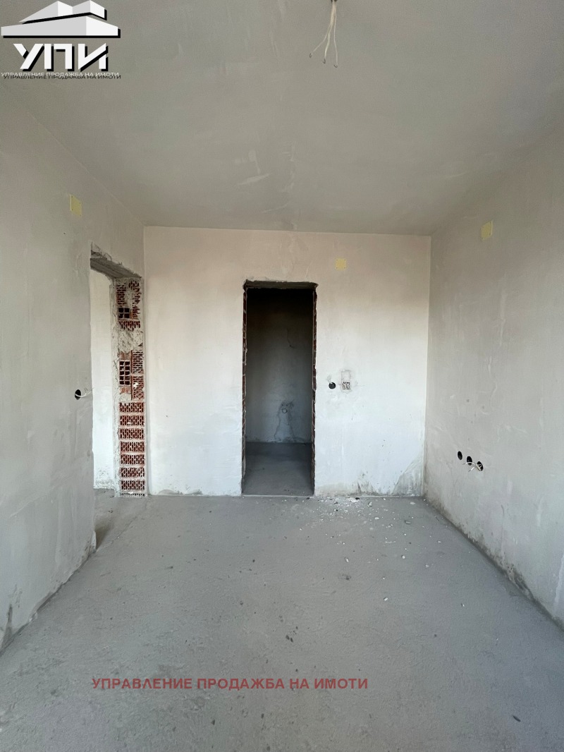 Продава 3-СТАЕН, гр. София, Банишора, снимка 7 - Апартаменти - 53152707