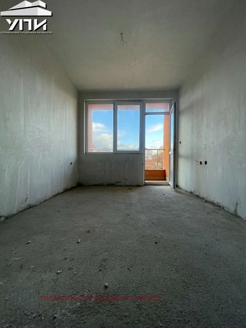 Продава 3-СТАЕН, гр. София, Банишора, снимка 6 - Апартаменти - 53152707