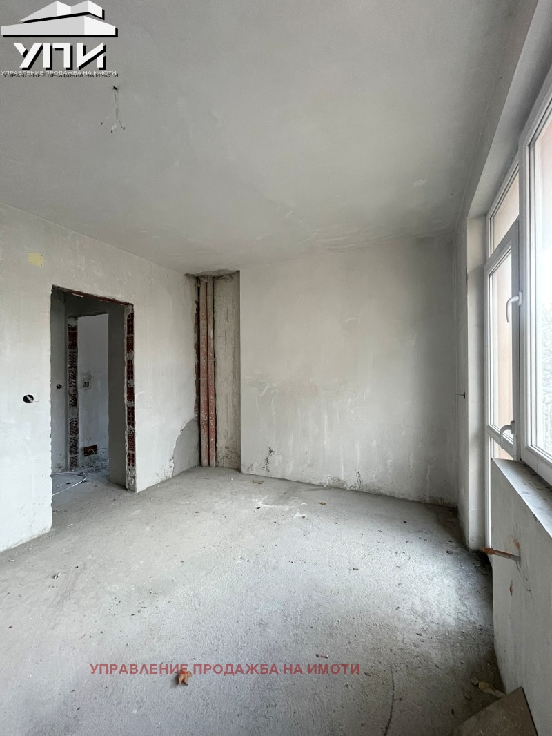 Продава 3-СТАЕН, гр. София, Банишора, снимка 4 - Апартаменти - 53152707