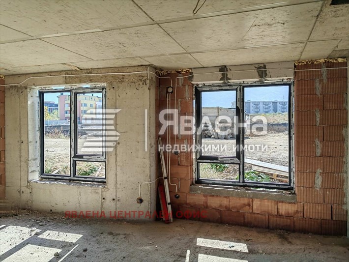 Продава 3-СТАЕН, гр. София, Витоша, снимка 2 - Апартаменти - 53181116