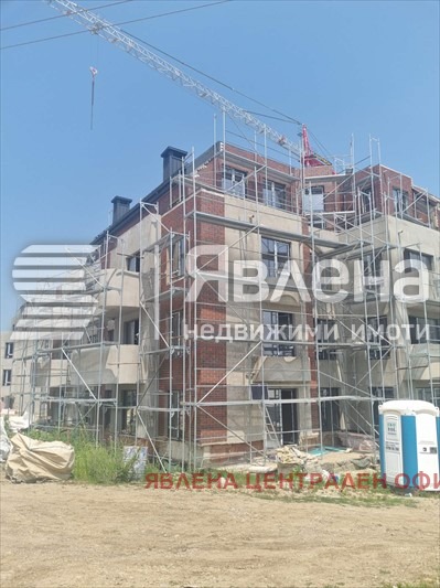 Продава 3-СТАЕН, гр. София, Витоша, снимка 5 - Апартаменти - 53181116