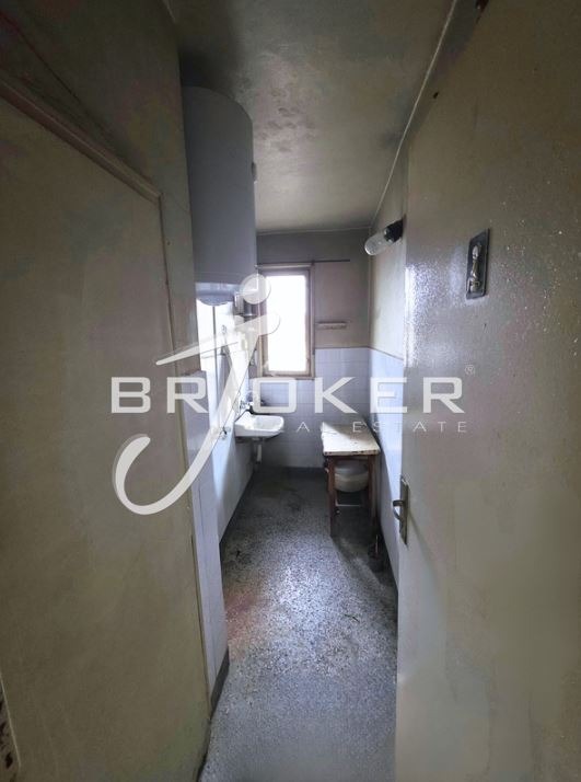 Продава 3-СТАЕН, гр. Кърджали, Студен кладенец, снимка 13 - Апартаменти - 53958074