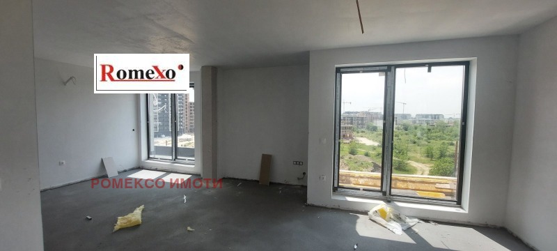 For Sale  3 bedroom Plovdiv , Hristo Smirnenski , 192 sq.m | 21663469 - image [7]