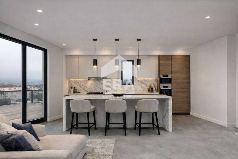 Продава 4-СТАЕН, гр. София, Кръстова вада, снимка 5 - Апартаменти - 53337554