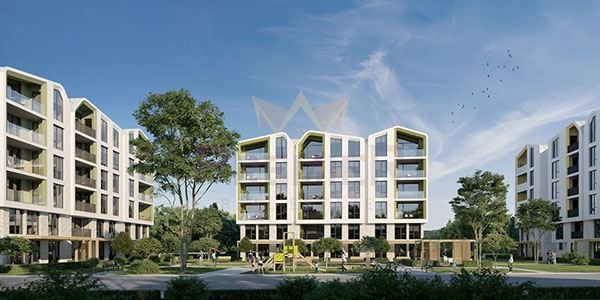 Продава МЕЗОНЕТ, гр. Варна, Галата, снимка 4 - Апартаменти - 52235210