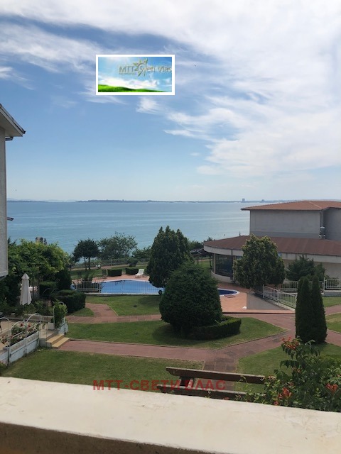 Na prodej  Dům oblast Burgas , Sveti Vlas , 192 m2 | 24678949 - obraz [7]