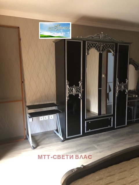 Na prodej  Dům oblast Burgas , Sveti Vlas , 192 m2 | 24678949 - obraz [10]