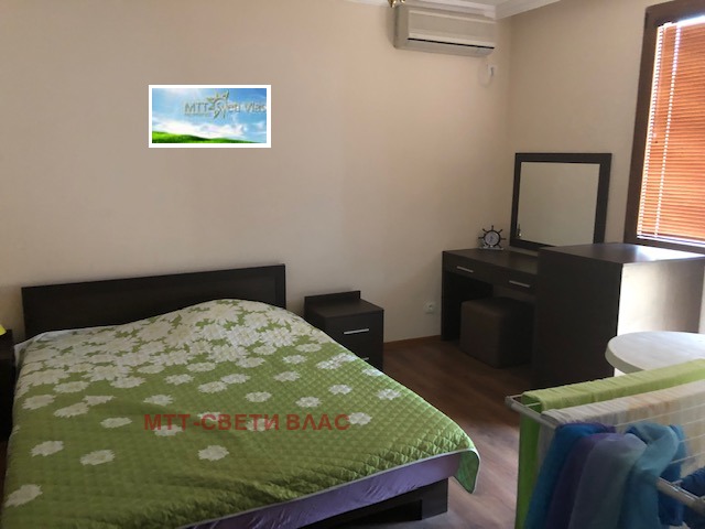 Na prodej  Dům oblast Burgas , Sveti Vlas , 192 m2 | 24678949 - obraz [5]