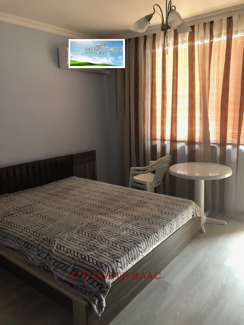 À venda  Casa região Burgas , Sveti Vlas , 192 m² | 24678949 - imagem [6]