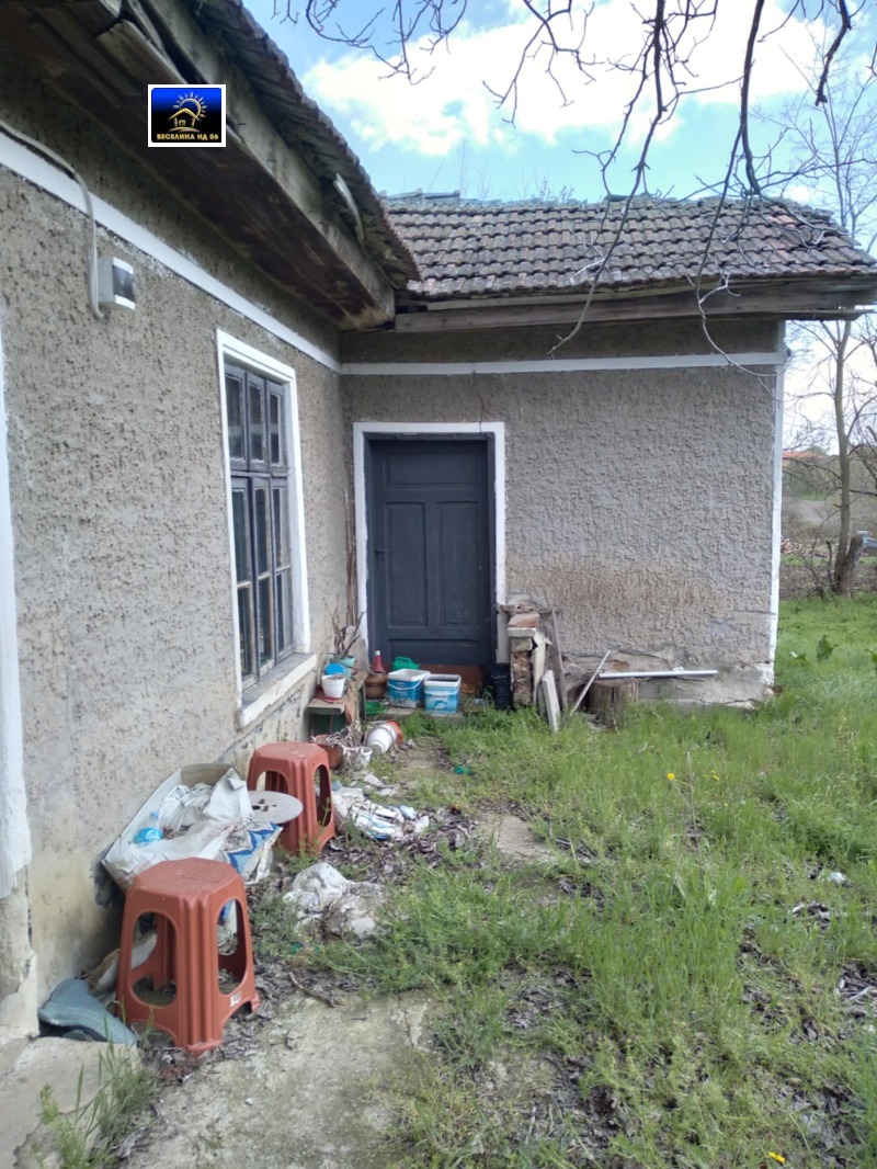 Satılık  Ev bölge Dobriç , Ovçarovo , 70 metrekare | 24827379