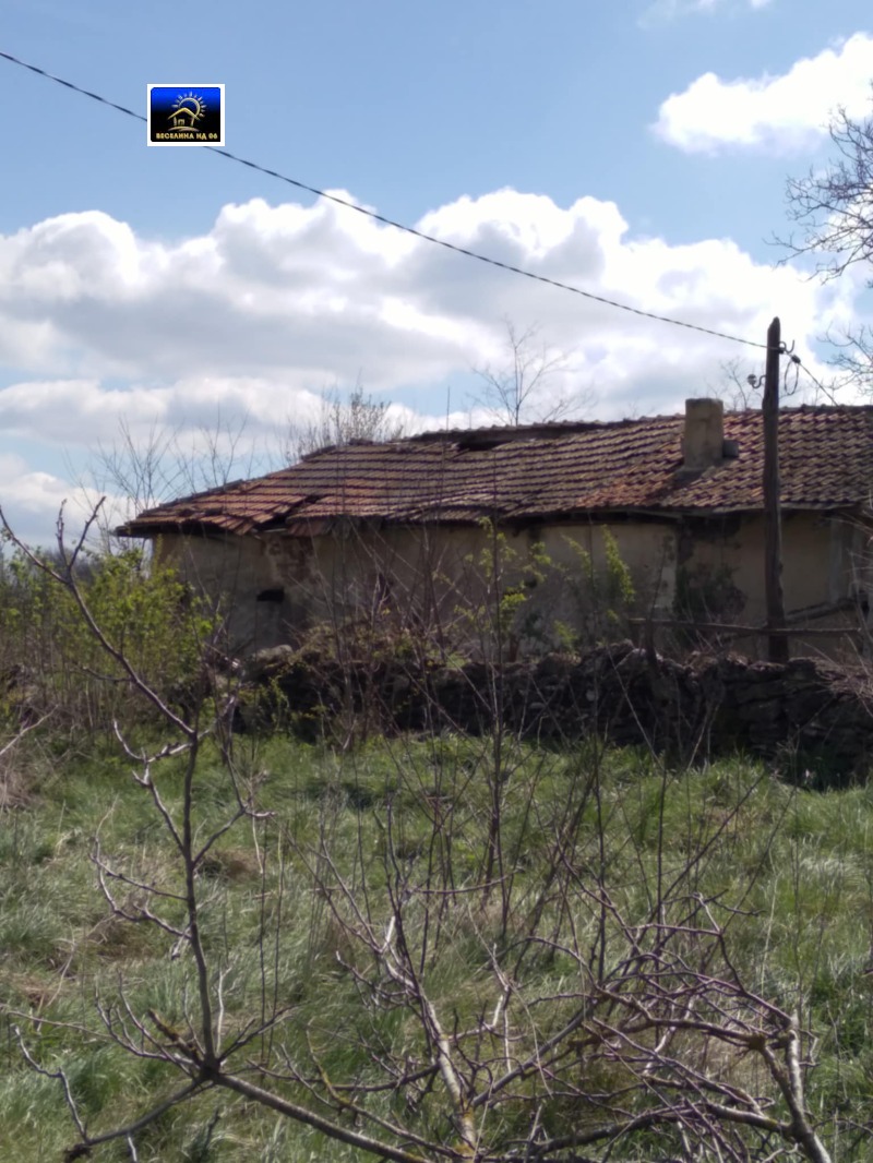 Satılık  Ev bölge Dobriç , Ovçarovo , 70 metrekare | 24827379 - görüntü [3]