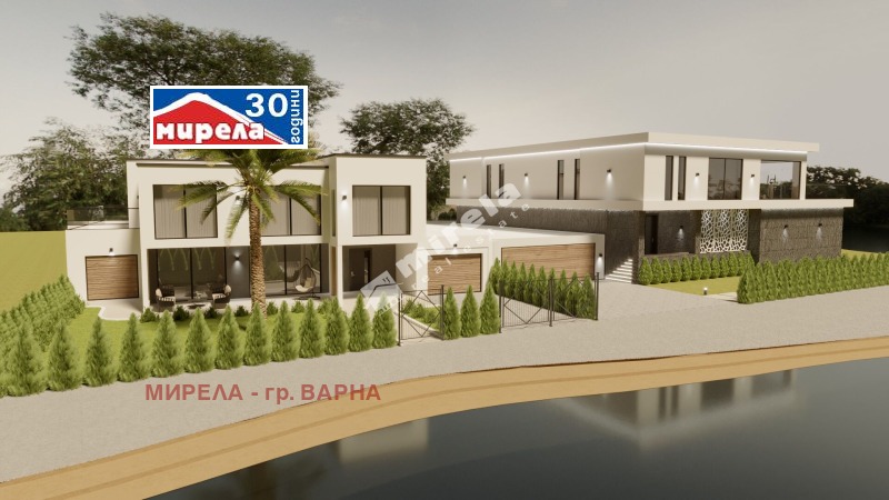 Zu verkaufen  Haus Warna , Kazaschko , 316 qm | 28298025 - Bild [3]