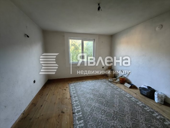Myytävänä  Talo Blagoevgradin alue , Krupnik , 162 neliömetriä | 81774610 - kuva [8]