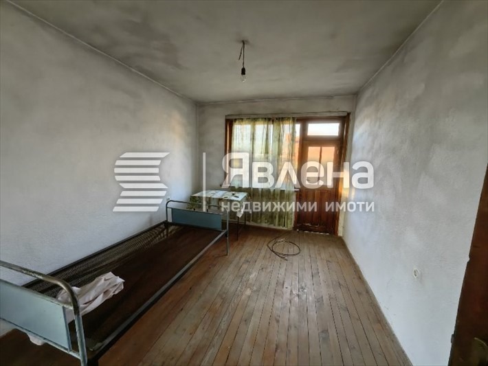 Myytävänä  Talo Blagoevgradin alue , Krupnik , 162 neliömetriä | 81774610 - kuva [5]