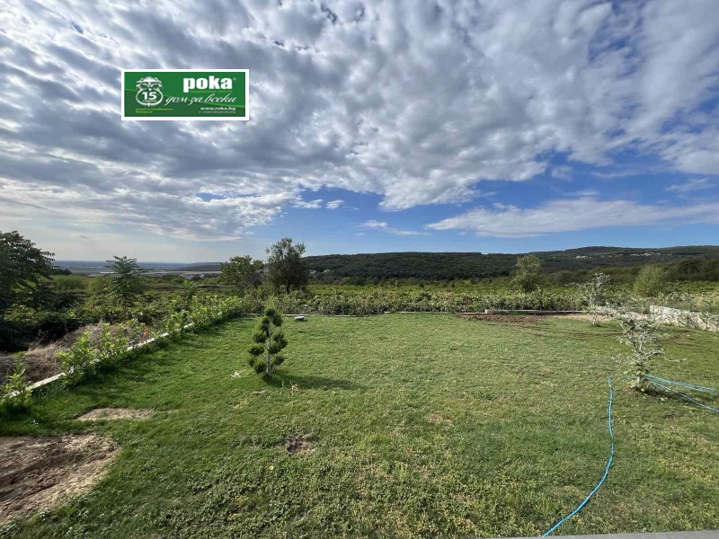 Til salg  Hus region Stara Zagora , Malka Vereya , 285 kvm | 44573579 - billede [5]