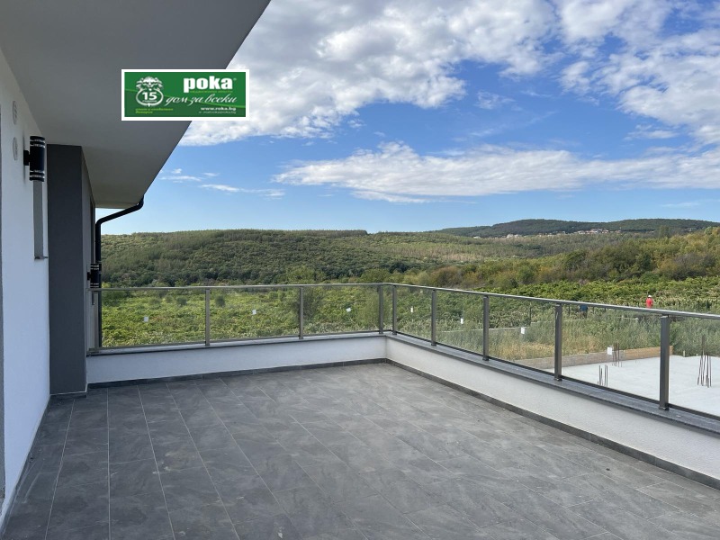 Til salg  Hus region Stara Zagora , Malka Vereya , 285 kvm | 44573579 - billede [9]