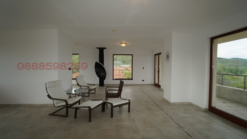 Продава  Къща област София , с. Подгорие , 502 кв.м | 66607106 - изображение [7]