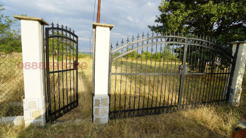 Продава  Къща област София , с. Подгорие , 502 кв.м | 66607106 - изображение [6]