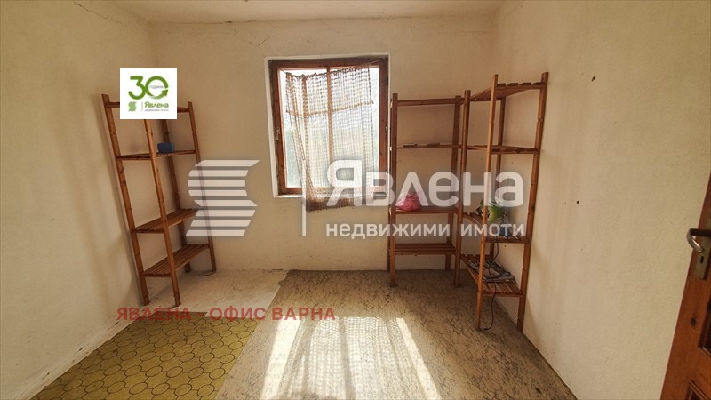 Продава КЪЩА, гр. Варна, м-т Перчемлията, снимка 7 - Къщи - 52998677
