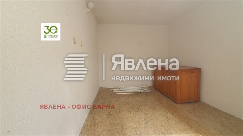 Продава КЪЩА, гр. Варна, м-т Перчемлията, снимка 4 - Къщи - 52998677