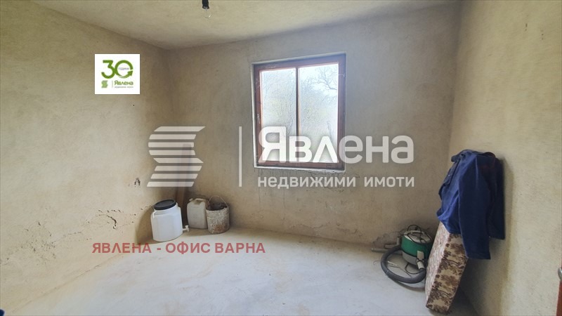 Продава КЪЩА, гр. Варна, м-т Перчемлията, снимка 8 - Къщи - 52998677