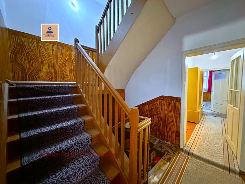 Продава КЪЩА, гр. Разлог, област Благоевград