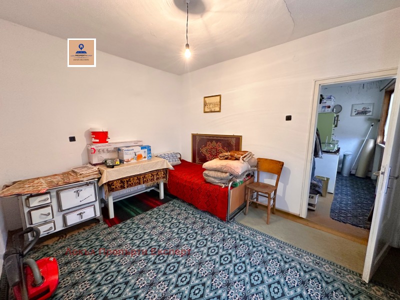 Продава КЪЩА, гр. Разлог, област Благоевград, снимка 9 - Къщи - 53005935