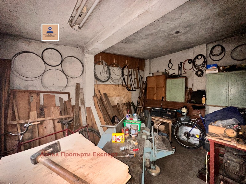 Продава КЪЩА, гр. Разлог, област Благоевград, снимка 13 - Къщи - 53005935