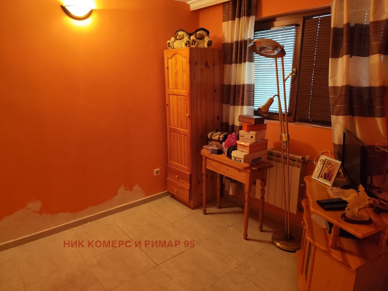 Продава КЪЩА, гр. София, гр. Банкя, снимка 12 - Къщи - 53259031