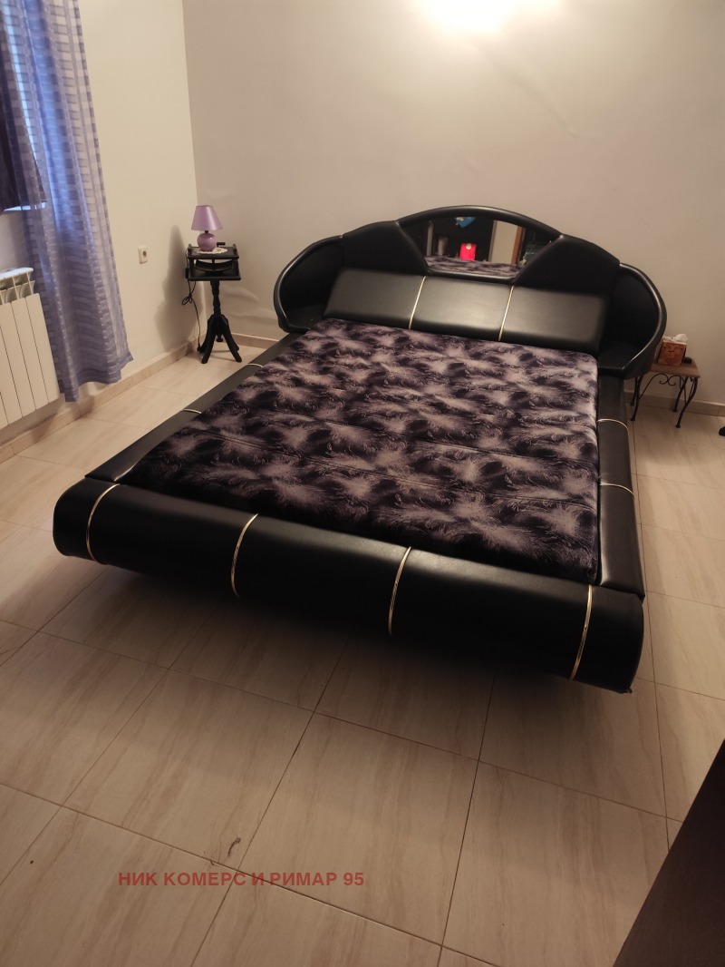 Продава КЪЩА, гр. София, гр. Банкя, снимка 10 - Къщи - 53259031