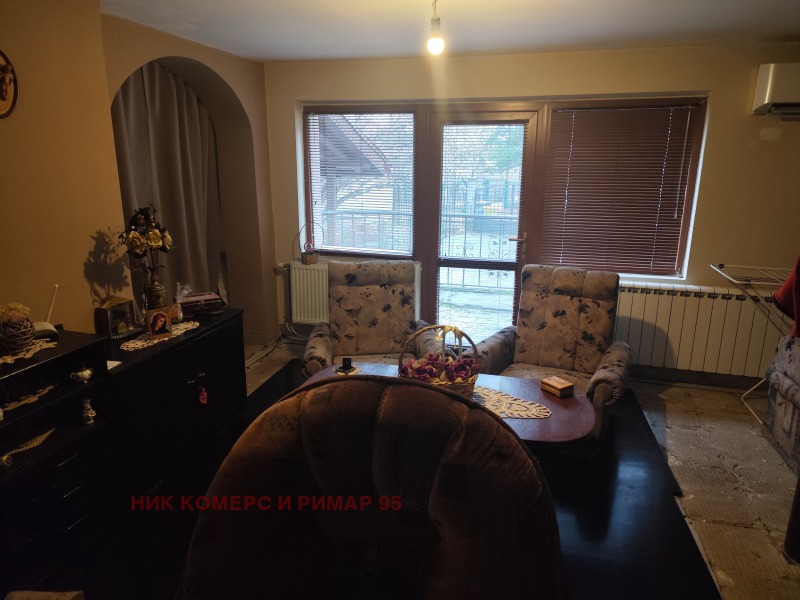 Продава КЪЩА, гр. София, гр. Банкя, снимка 8 - Къщи - 53259031