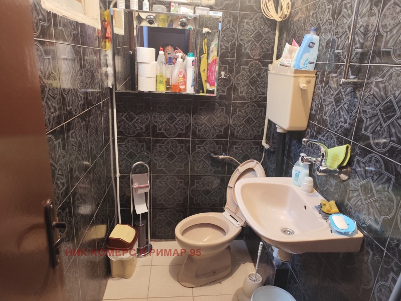 Продава КЪЩА, гр. София, гр. Банкя, снимка 9 - Къщи - 53259031