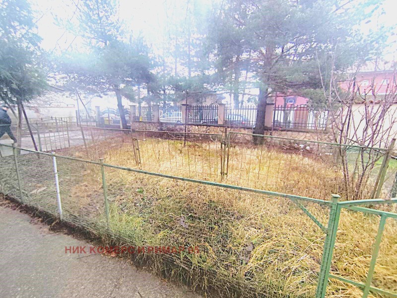 Продава КЪЩА, гр. София, гр. Банкя, снимка 3 - Къщи - 53259031