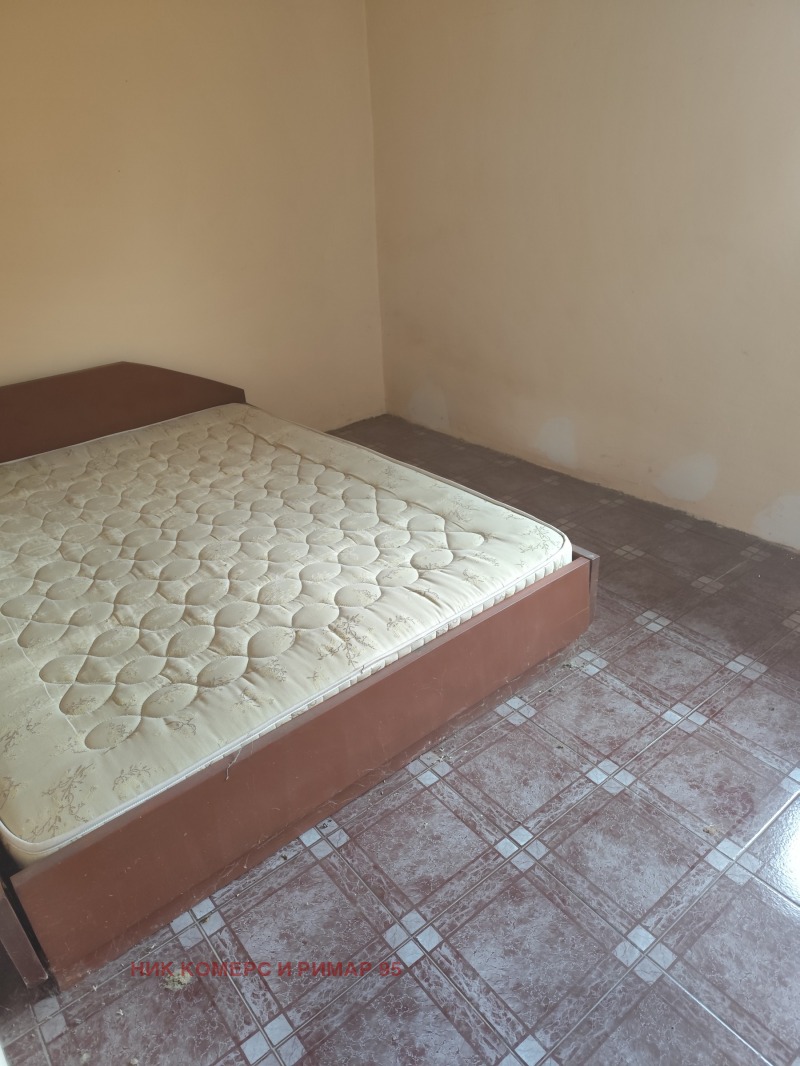 Продава КЪЩА, гр. София, гр. Банкя, снимка 15 - Къщи - 53259031