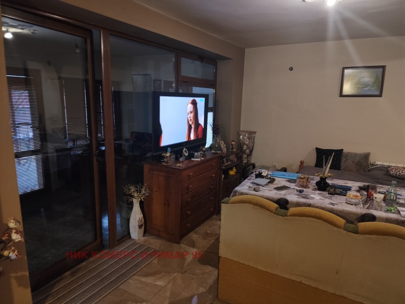 Продава КЪЩА, гр. София, гр. Банкя, снимка 6 - Къщи - 53259031