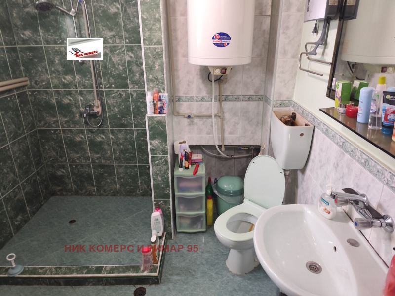 Продава КЪЩА, гр. София, гр. Банкя, снимка 16 - Къщи - 53259031