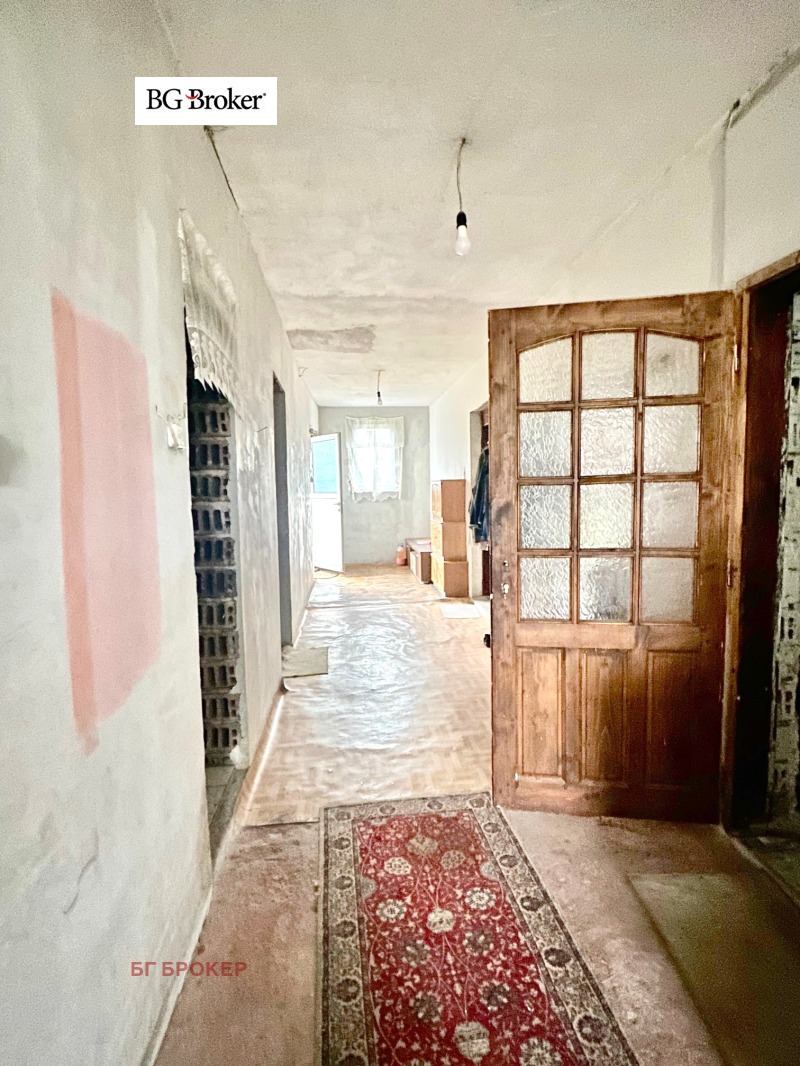 Продава КЪЩА, с. Лесново, област София област, снимка 8 - Къщи - 53589453