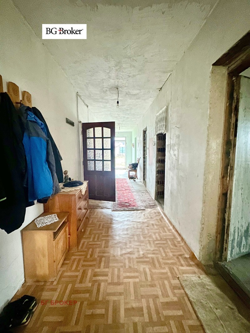 Продава КЪЩА, с. Лесново, област София област, снимка 7 - Къщи - 53589453