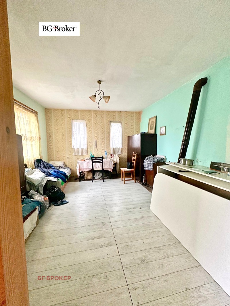 Продава КЪЩА, с. Лесново, област София област, снимка 3 - Къщи - 53589453