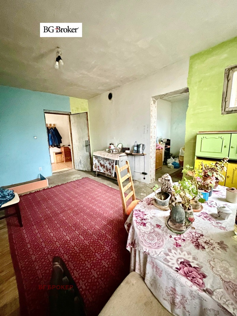 Продава КЪЩА, с. Лесново, област София област, снимка 5 - Къщи - 53589453