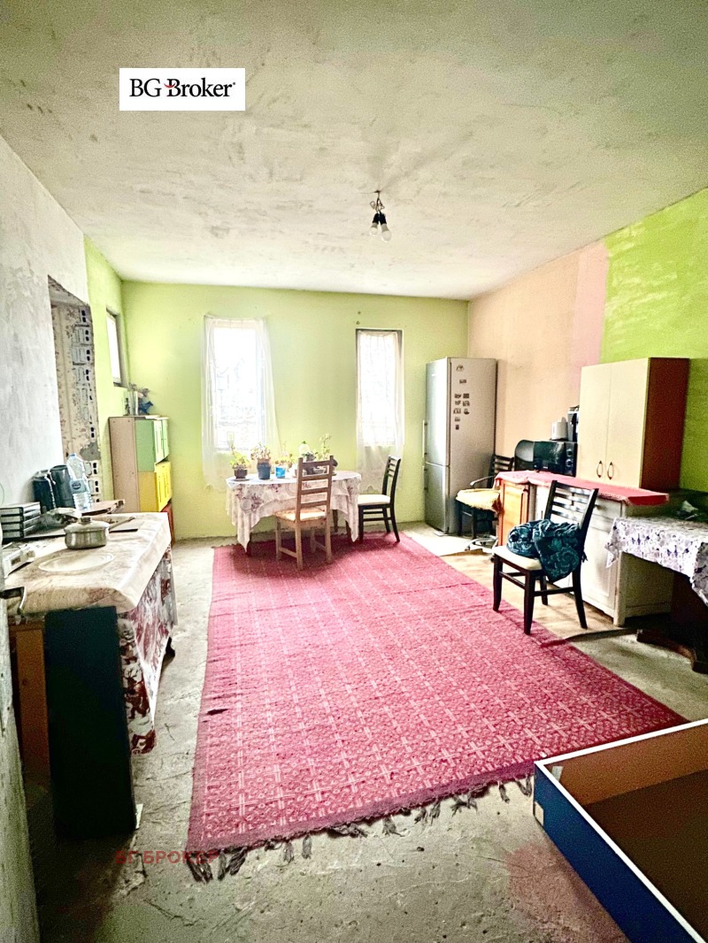 Продава КЪЩА, с. Лесново, област София област, снимка 6 - Къщи - 53589453