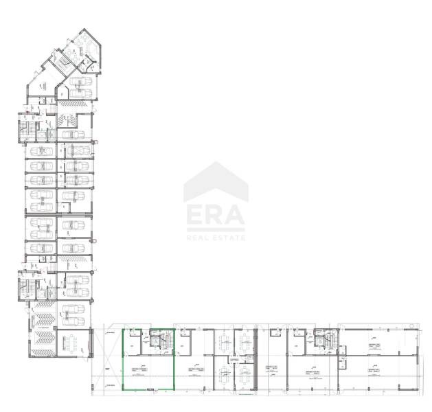 Продава МАГАЗИН, гр. Варна, Възраждане 1, снимка 2 - Магазини - 48962671