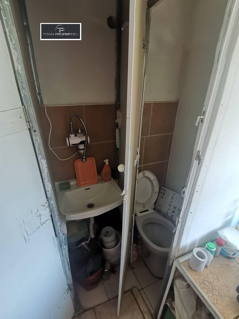 Продава МАГАЗИН, гр. Бургас, област Бургас, снимка 3 - Магазини - 53348548