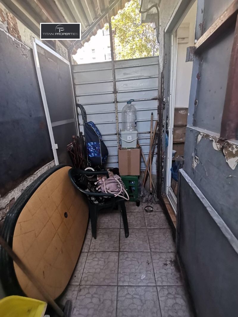 Продава МАГАЗИН, гр. Бургас, област Бургас, снимка 4 - Магазини - 53348548